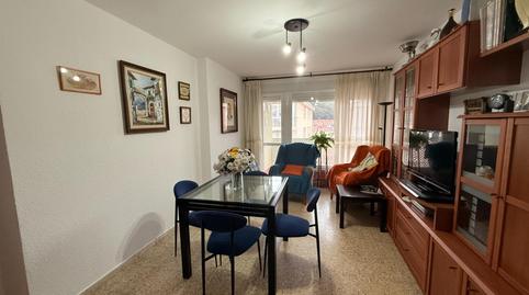 Foto 3 de Pis en venda a Argoños , Cantabria