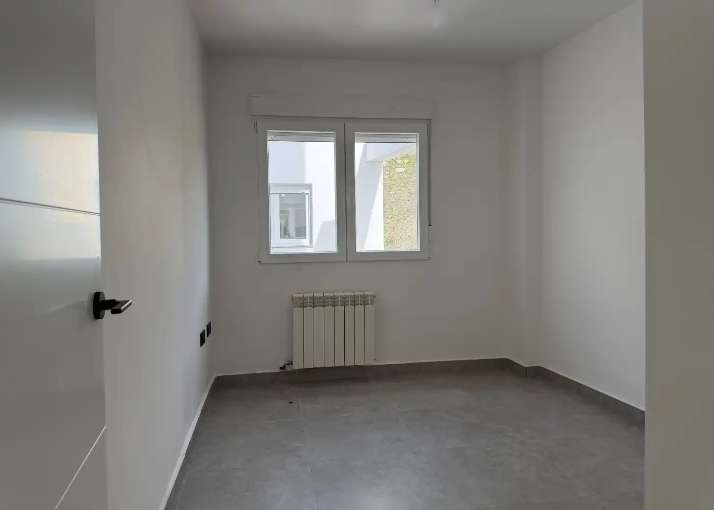 Ático en venta en Calle Camino Viejo de Güéjar, 35, Cenes de la Vega