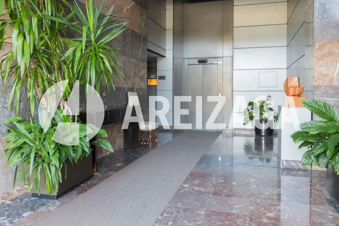 Flat for sale in Donostia - San Sebastián   with Air Conditioner, Heating and Terrace