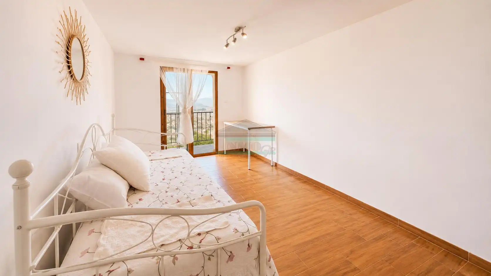 Flat for rent in Calle Secanillo Alto, 9, Crta. De la Sierra