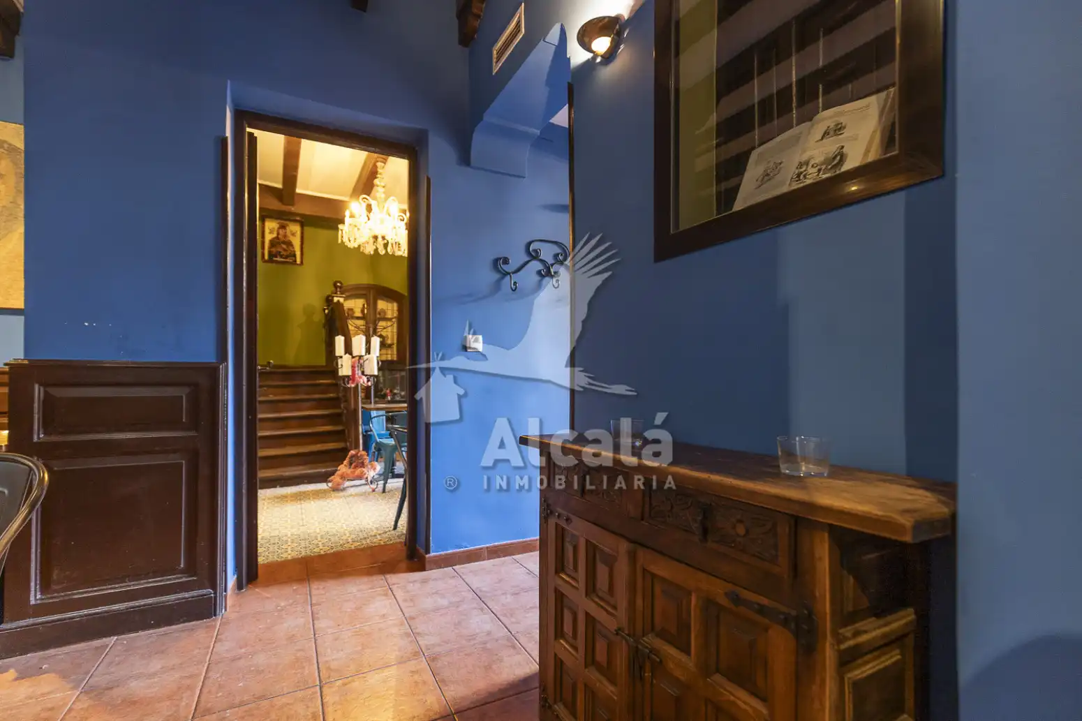 Local comercial en traspàs a Casco histórico, imagen 17