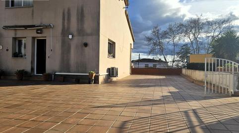 Foto 2 de Dúplex en venda a L'Ametlla del Vallès, Barcelona