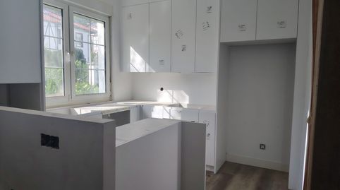 Foto 5 de Casa o xalet en venda a Grupo Ciudad Jardin, Matiko - Ciudad Jardín, Bilbao