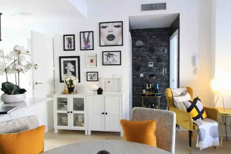 Maison mitoyenne à vendre à Campo de Murcia, imagen 27