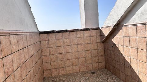 Venta de Dúplex en Baeza (Jaén), immagine 5