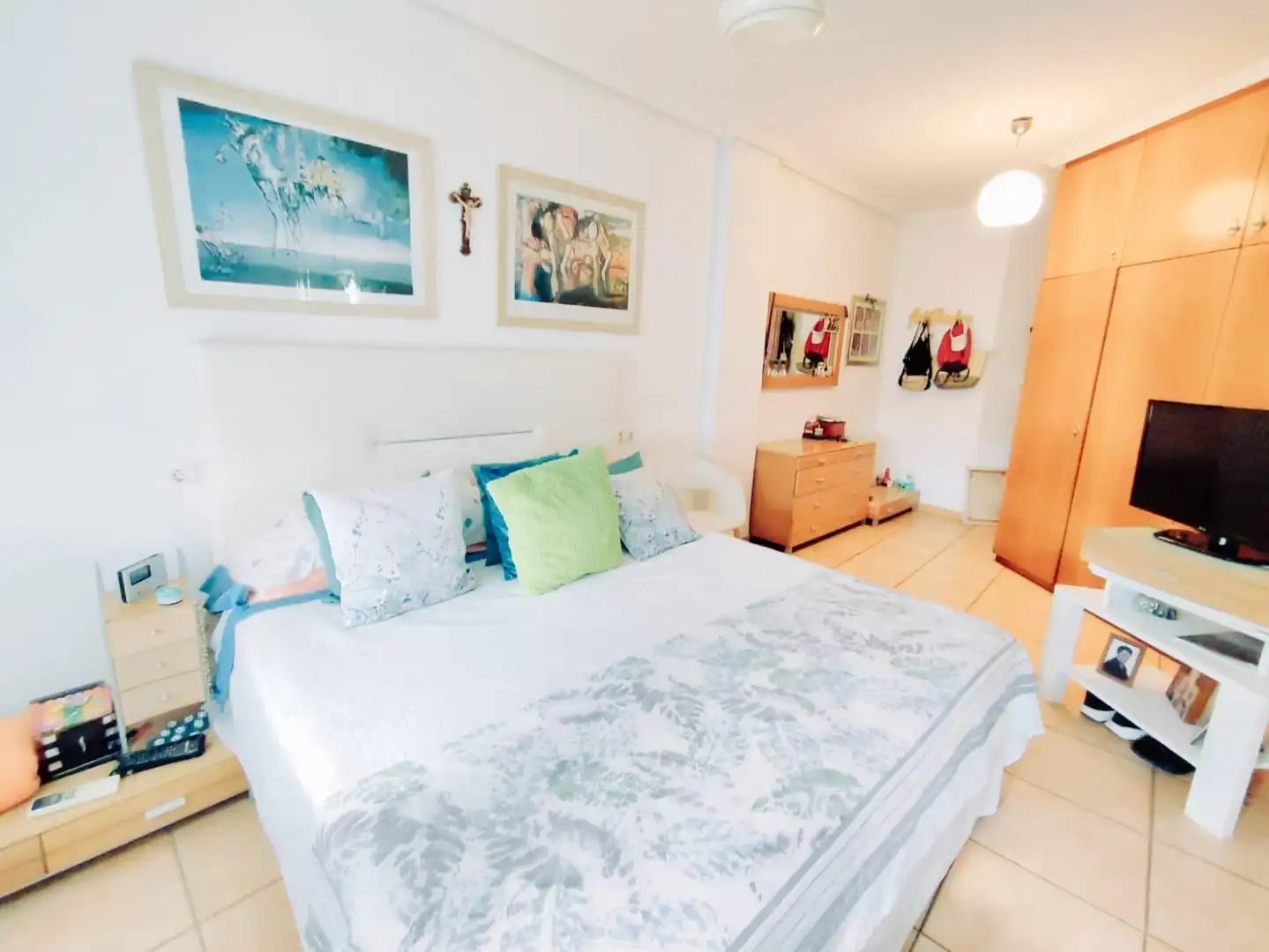 Villa con terrazza in vendita a Montornés - Las Palmas - El Refugio, imagen 40