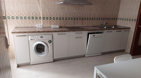 Foto 4 von Wohnung zur Miete in Condesa, Centro Ciudad, León Capital