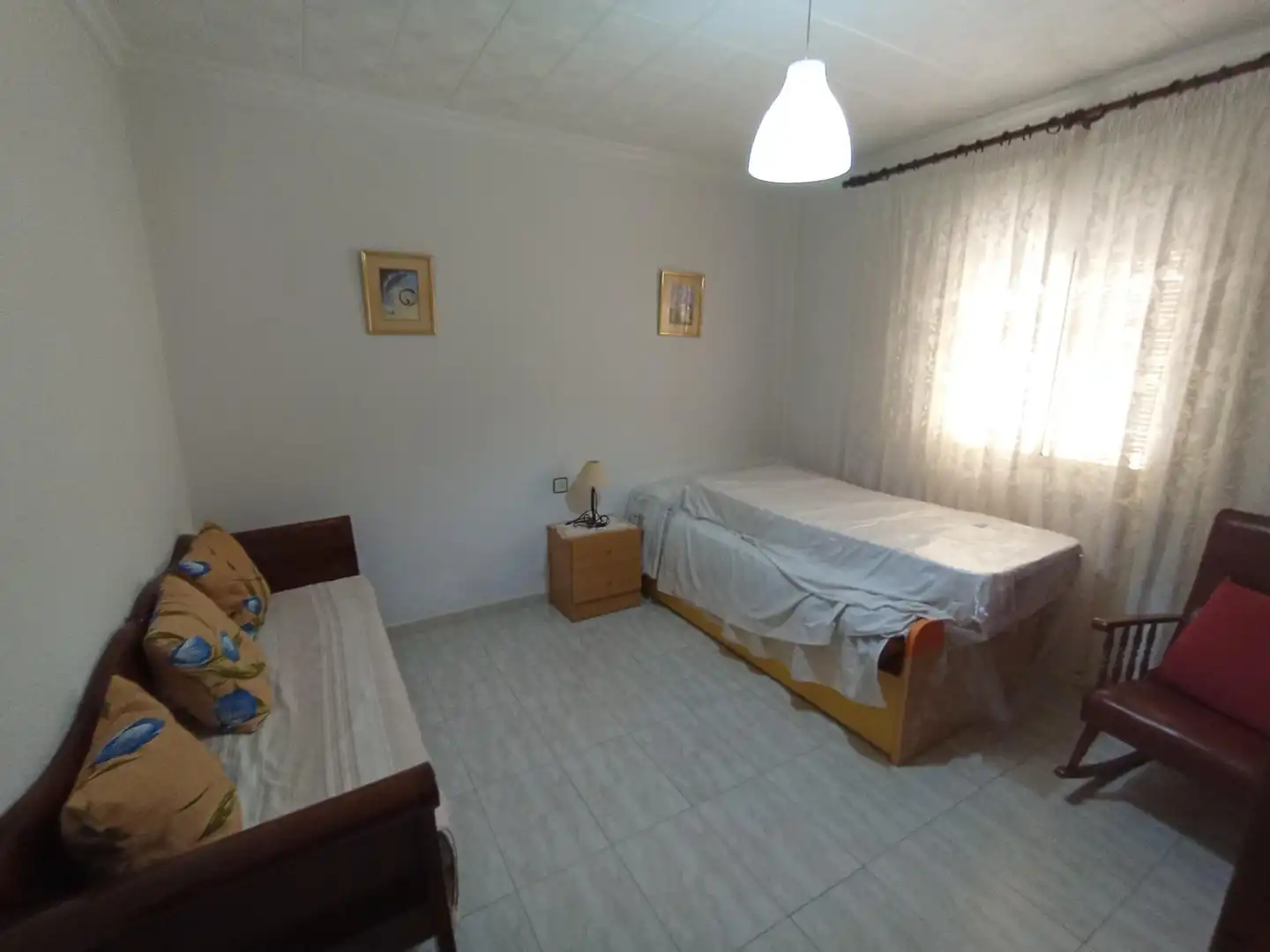 Casa rústica en venda a Puerto Lumbreras, imagen 21