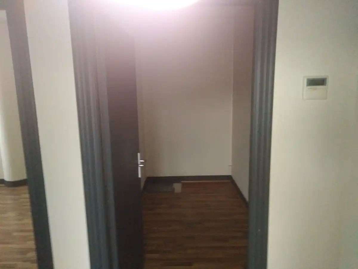 Oficina amb ascensor en venda a Erandio, imagen 10