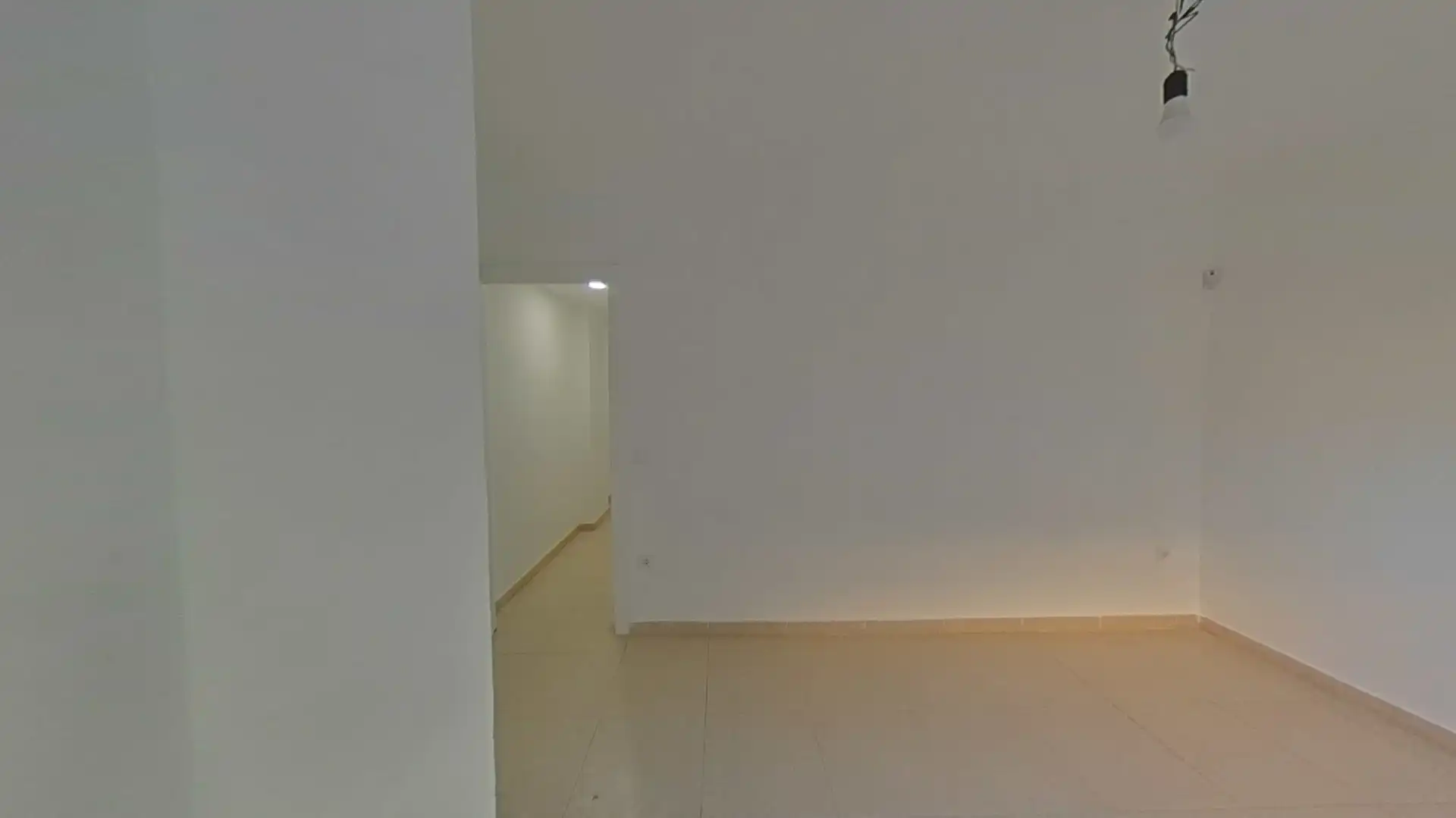 Flat for sale in Pineda de Mar