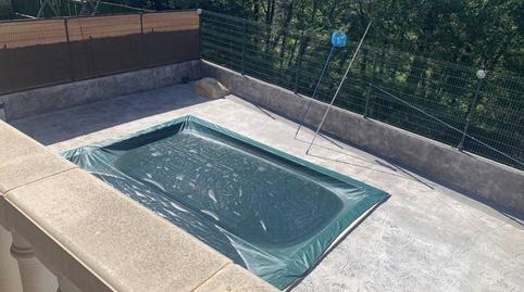 Foto 3 de Casa o chalet en venta en Lloret Residencial - Montlloret, Girona