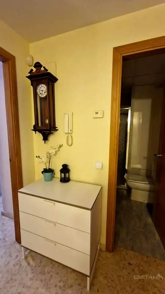 Casa in vendita a Avinguda Comunitat Valenciana, imagen 20