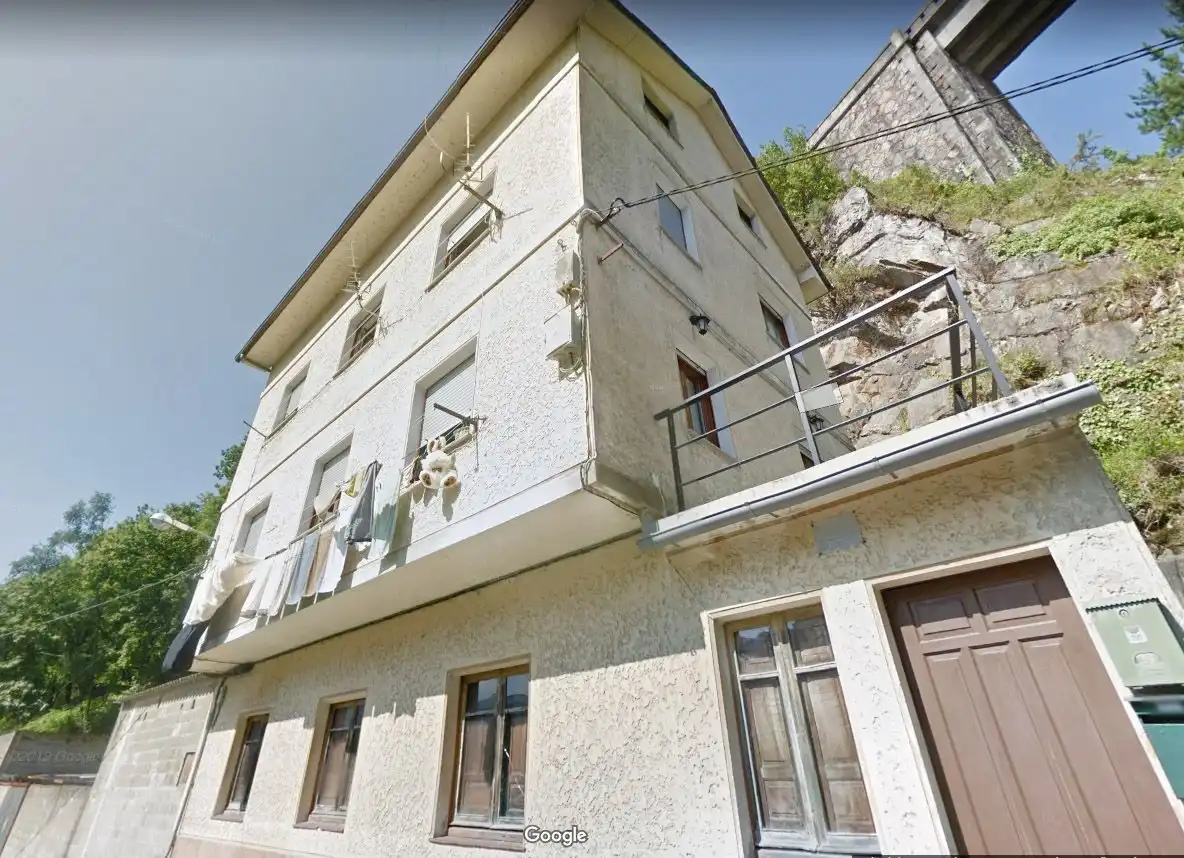 Maison à vendre à Valdés - Luarca