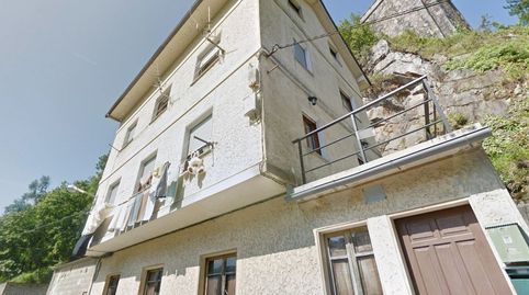 VENTA DE CASA DISTRIBUIDA EN BAJO, 2 VIVIENDAS Y DESVÁN.