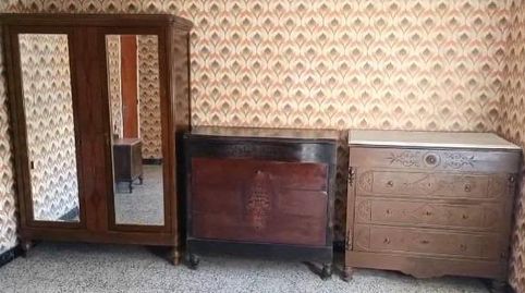 Foto 3 von Wohnung zum Verkauf in Serraparera, Cerdanyola del Vallès