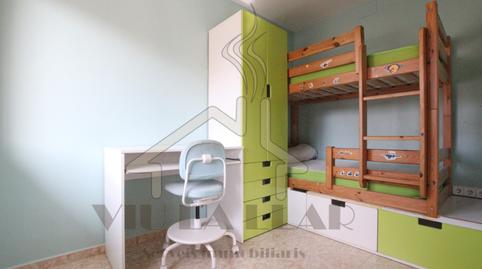 Photo 4 of Flat for sale in Centre, Mataró