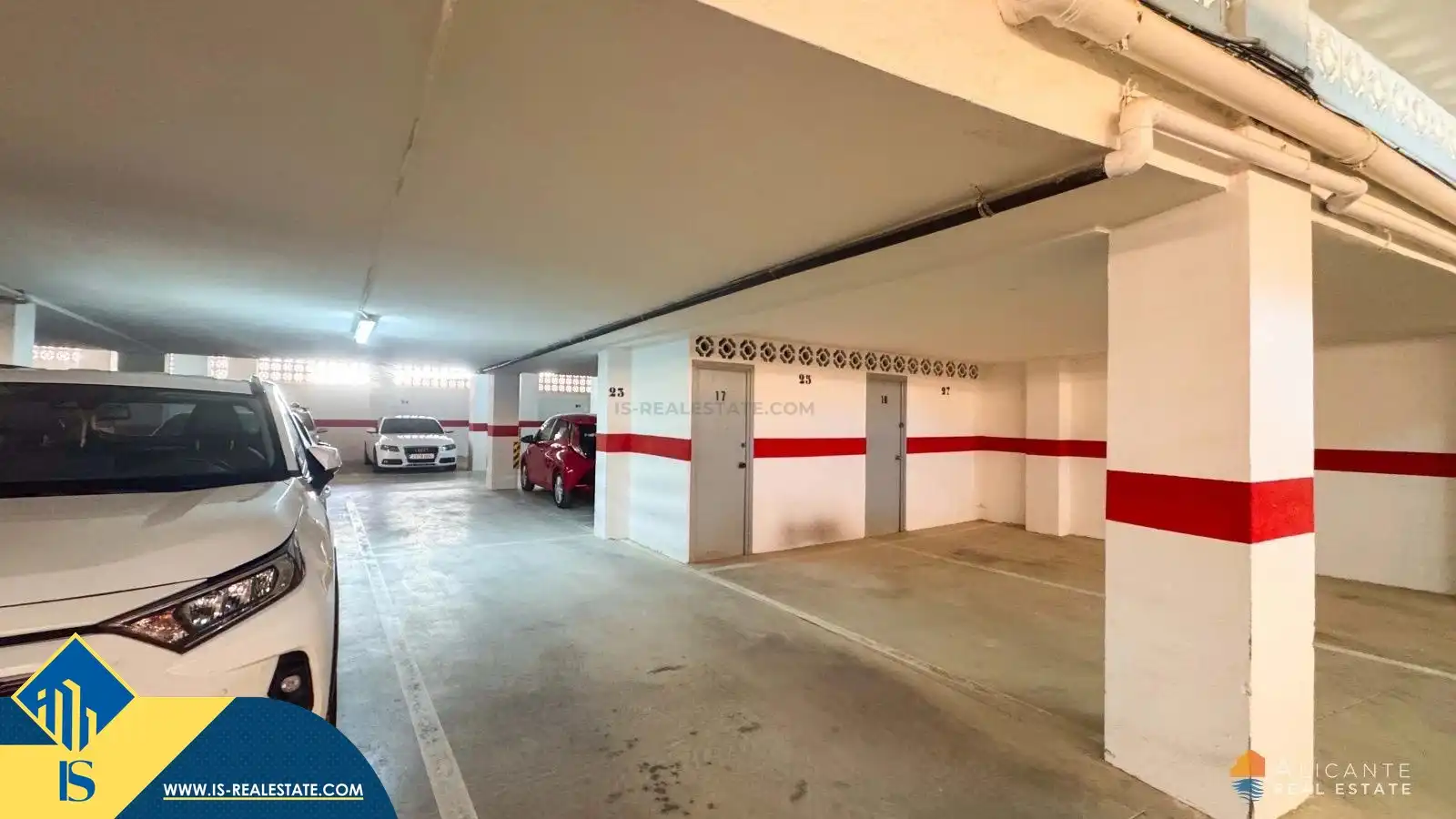 Appartement avec ascenseur à vendre à La Mata, imagen 33