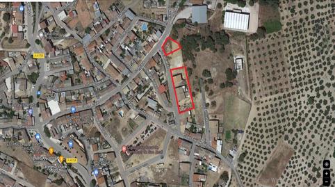 Photo 4 of Residential for sale in Zagra, Granada