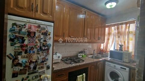 Foto 5 von Wohnung zur Miete in Sector Sur,  Córdoba Capital