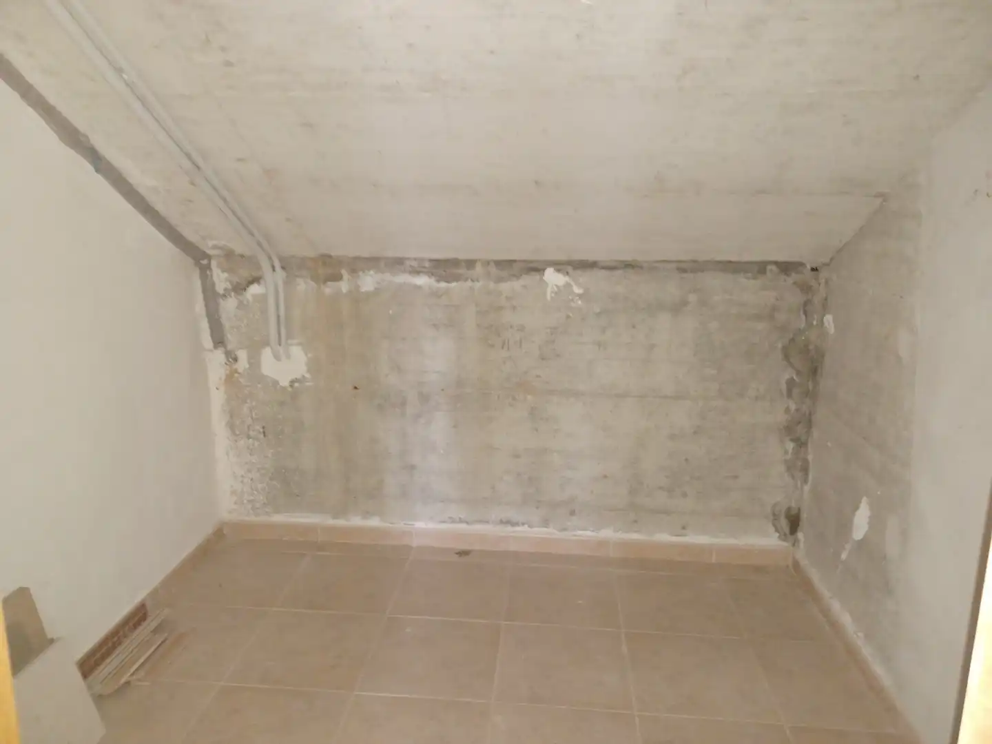 Habitatge en venda a Cm Cenicero, imagen 4