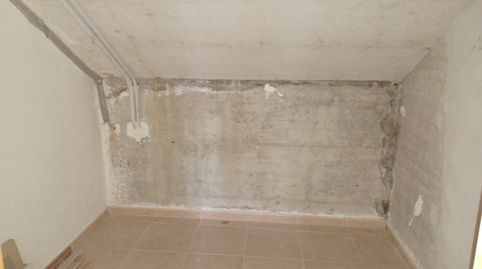 Solvia Inmobiliaria  Chalet adosado Uruñuela, imatge 4