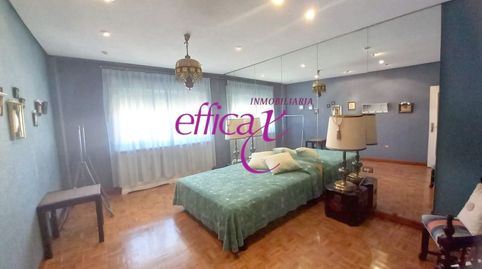 Foto 5 de Piso en venta en Torrijos, Toledo