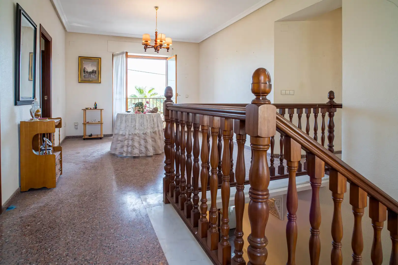 Casa rústica en venta en Monóvar  / Monòver, imagen 21