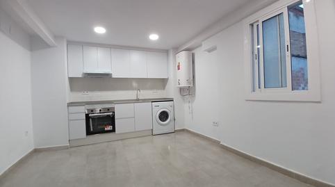 Foto 3 de Pis de lloguer a Calle Puigmolto, Centre Vila, Vilafranca del Penedès