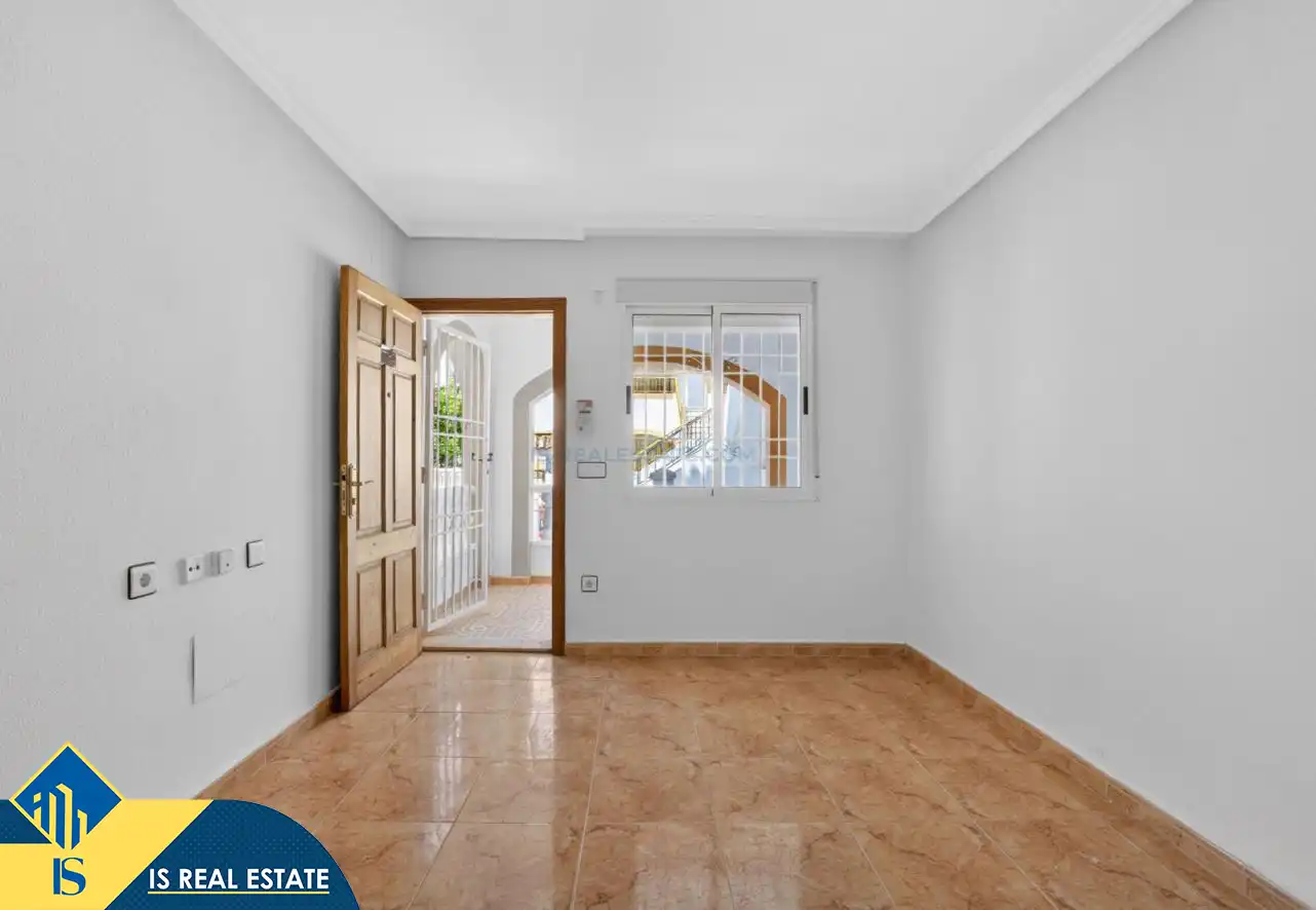 Apartament amb piscina en venda a Zona Carrefour - Urbanizaciones, imagen 10