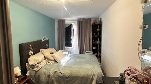 Foto 3 de Casa o xalet en venda a Calle Santa Barbara de, Centre, L'Hospitalet de Llobregat