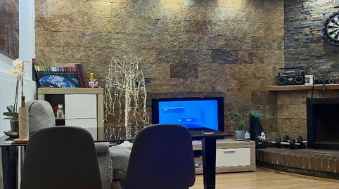 Foto 3 de Piso en venta en Carrer Dels Pirineus, Migjorn, Tarragona