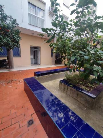 Local comercial en Venta en Santa Ana, 55 en Palma del Río