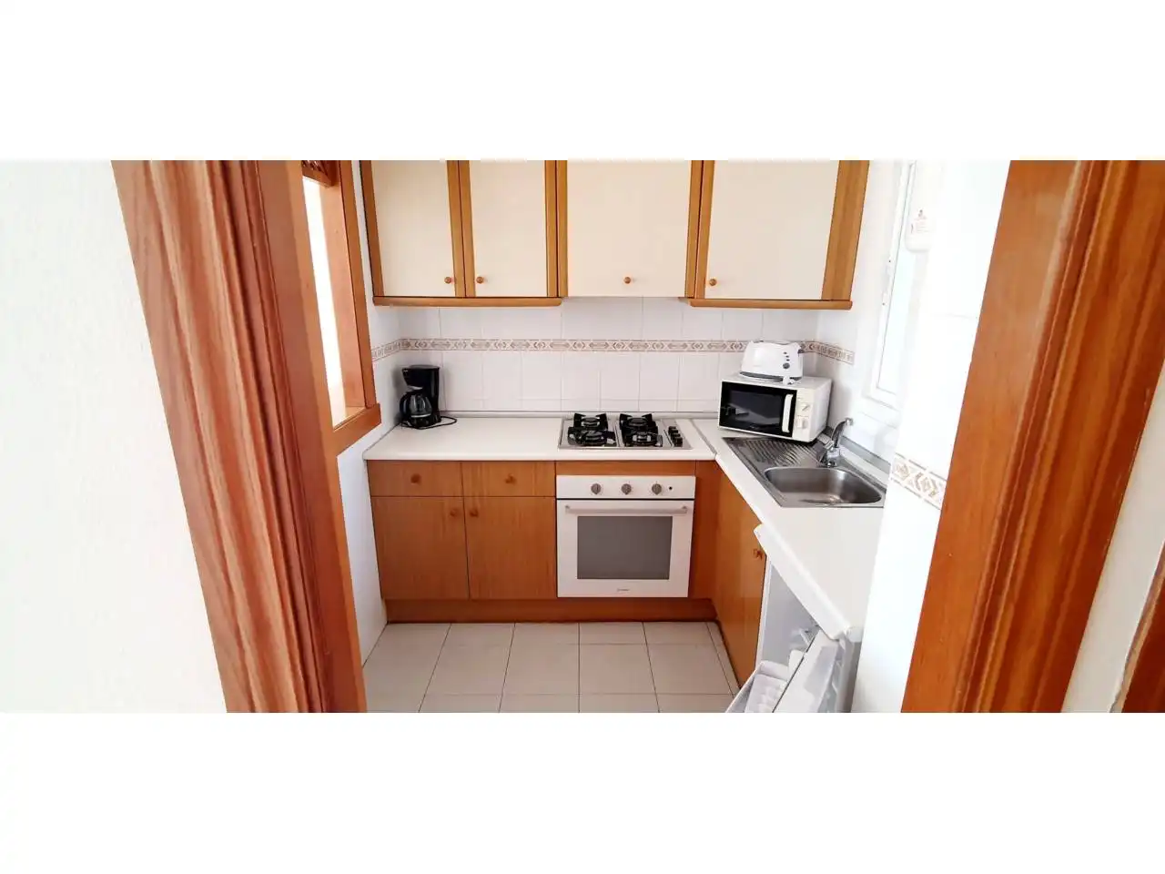 Apartment mit Terrasse zum Verkauf in Calle Diagonal 2, imagen 62