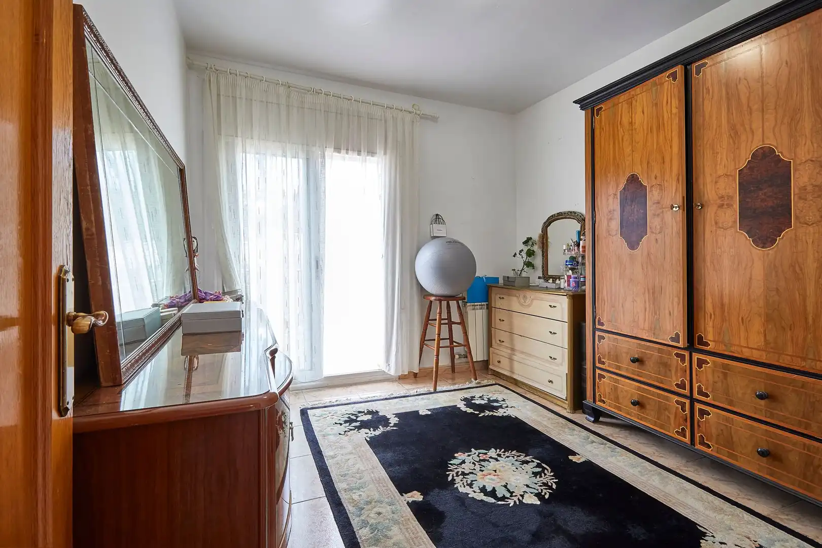 Casa amb terrassa en venda a Carrer dels Llimoners, imagen 40