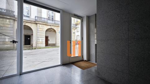 Photo 5 of Premises to rent in Rúa Riego de Agua, 56, Ciudad Vieja, A Coruña Capital
