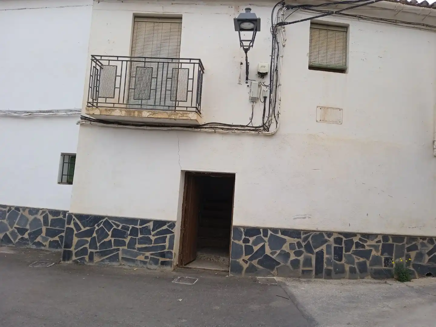 Casa rústica en venda a Calle Secano 47, imagen 11