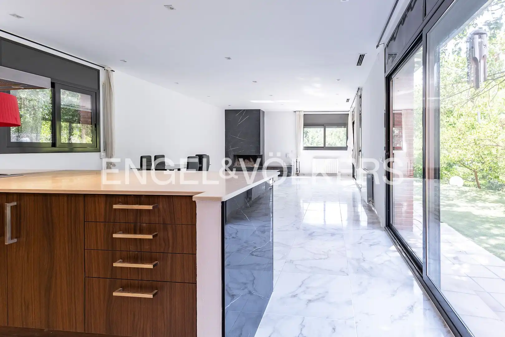 Casa con piscina en venta en Les Planes, imagen 20