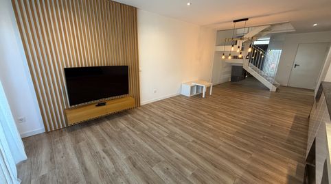 Foto 4 de Casa adosada en venta en Olot, Girona