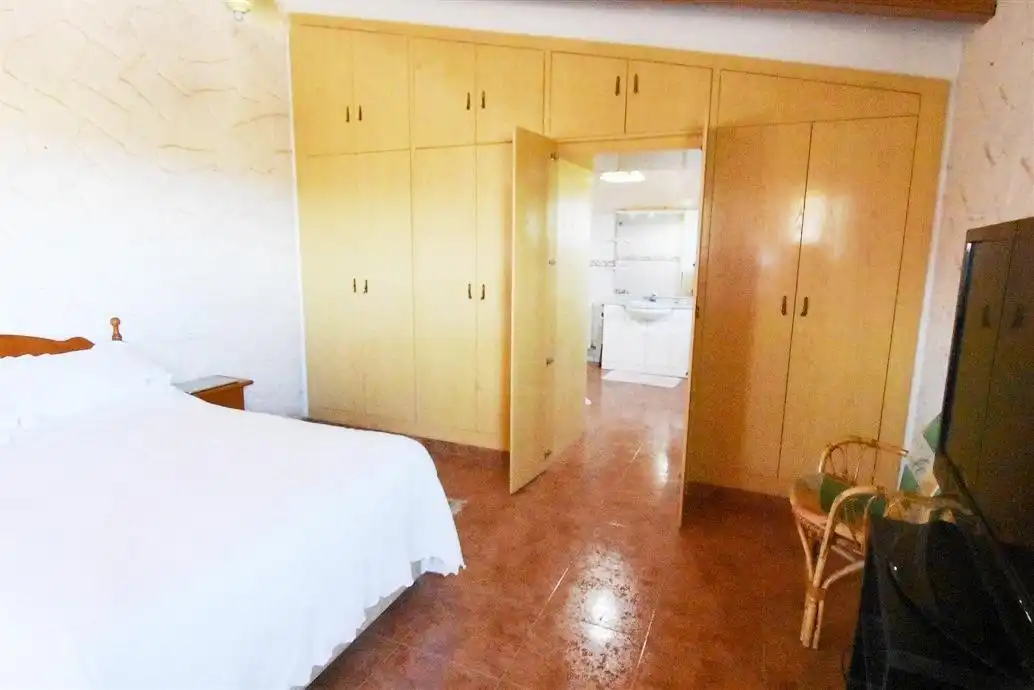 Houses for sale in Carretera LA CAÑADA, 1, Valladolises y Lo Jurado