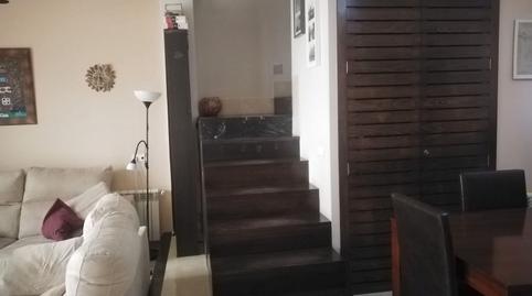 Photo 5 of Single-family semi-detached for sale in Cerro Muriano,  Córdoba Capital