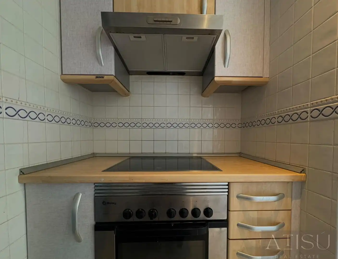 Appartement avec terrasse à vendre à Sierra Dorada, imagen 8