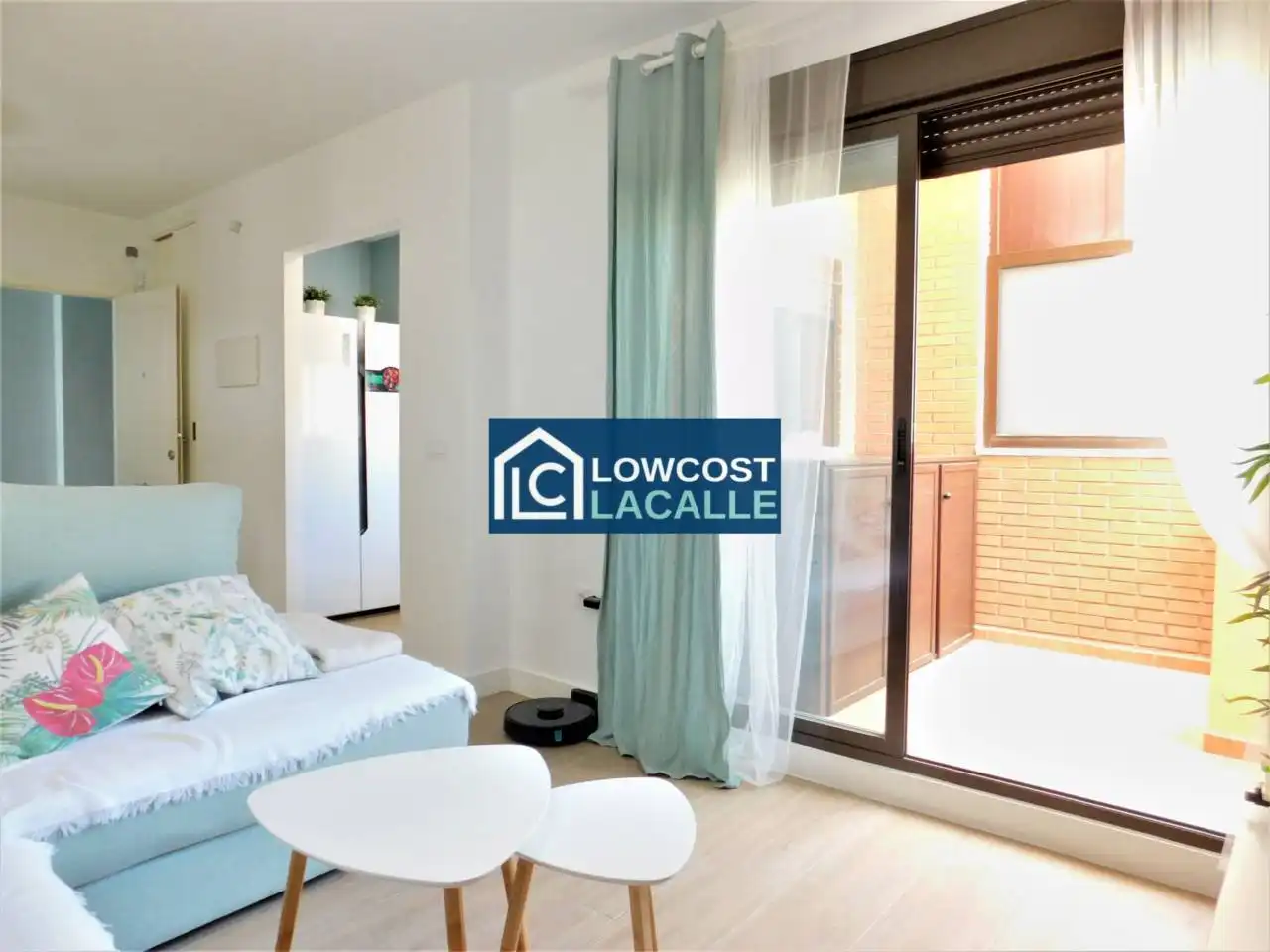 Wohnung mit Pool zum Verkauf in Avenida LA MARINA, imagen 21