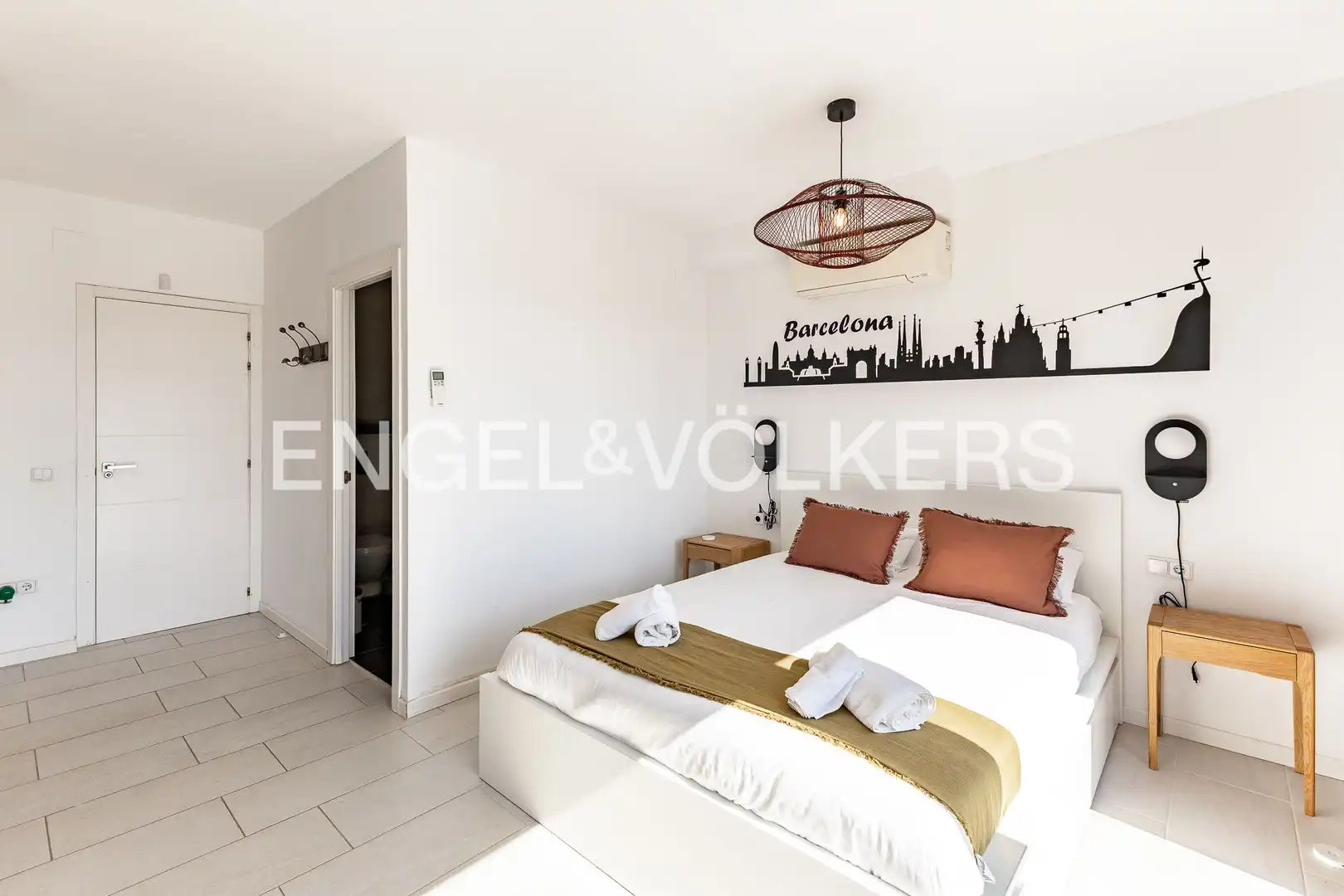 House with terrace for sale in Arenys de Munt, imagen 27