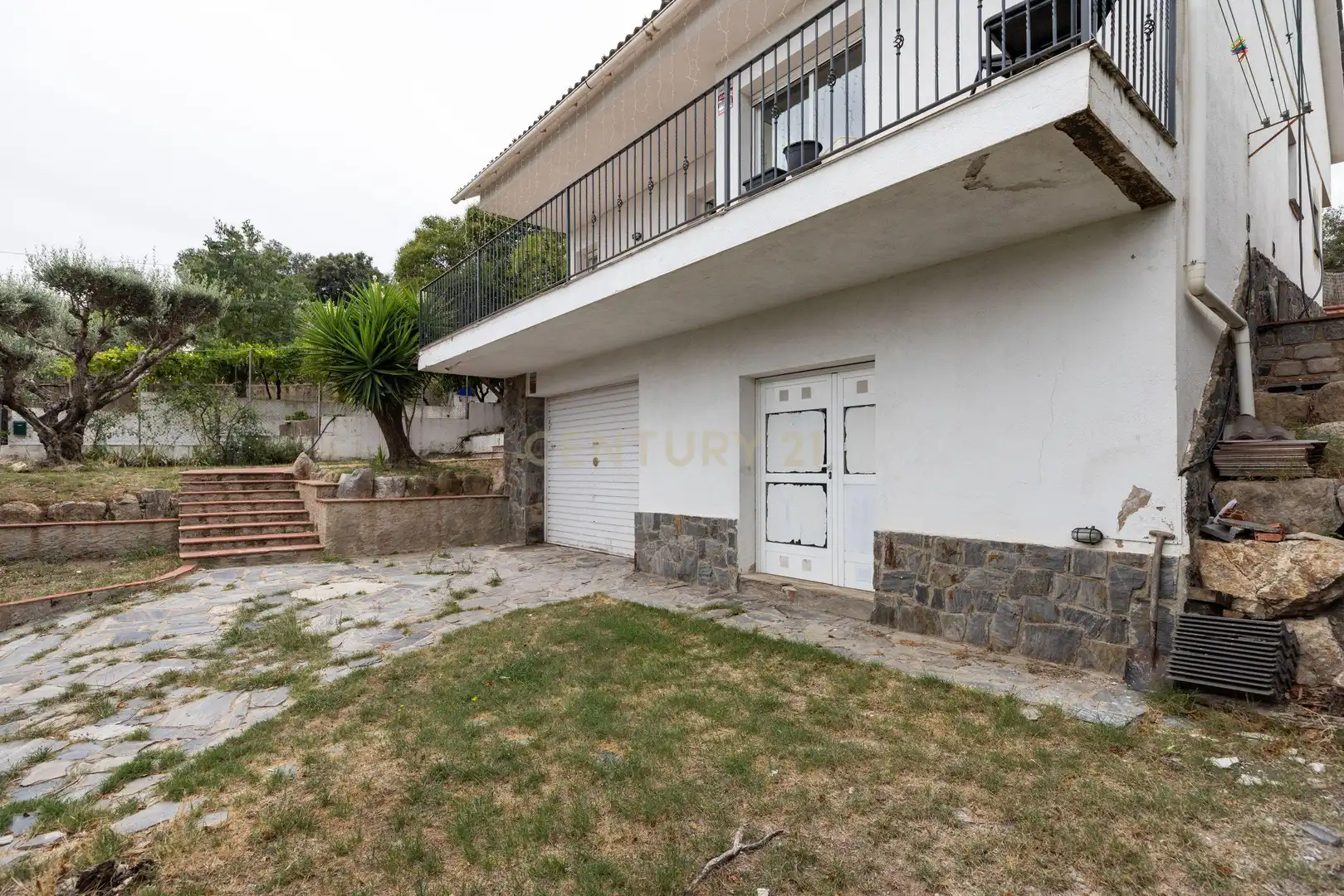 Casa en venta en Carrer Tramuntana, 69, Els Manantials, Spain, imagen 2