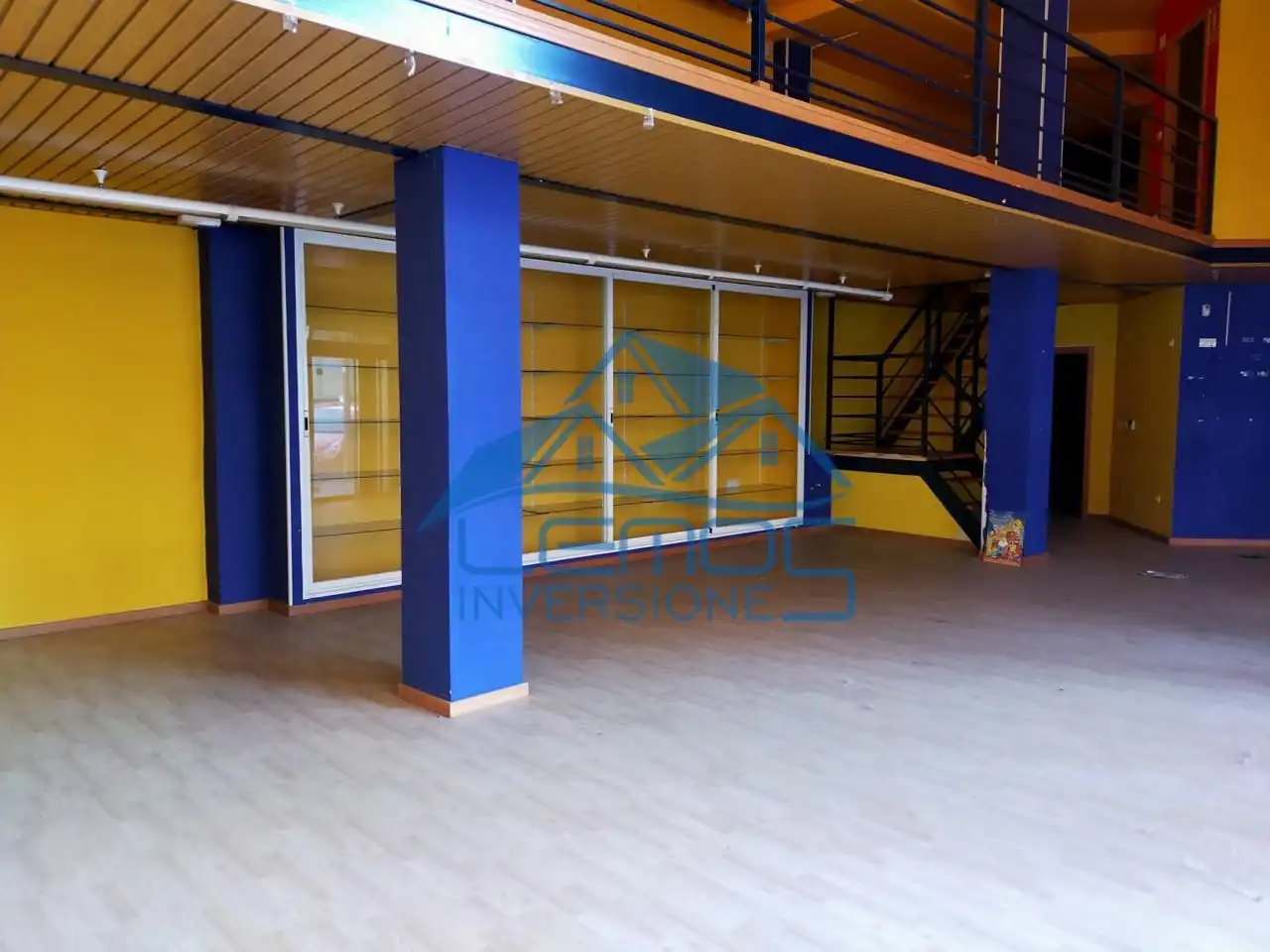 Local comercial en venda a Calle San Juan Apóstol, imagen 14