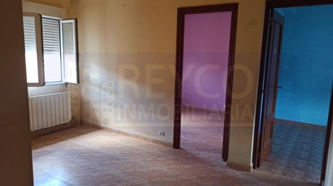 Foto 5 de Piso en venta en Nájera, La Rioja