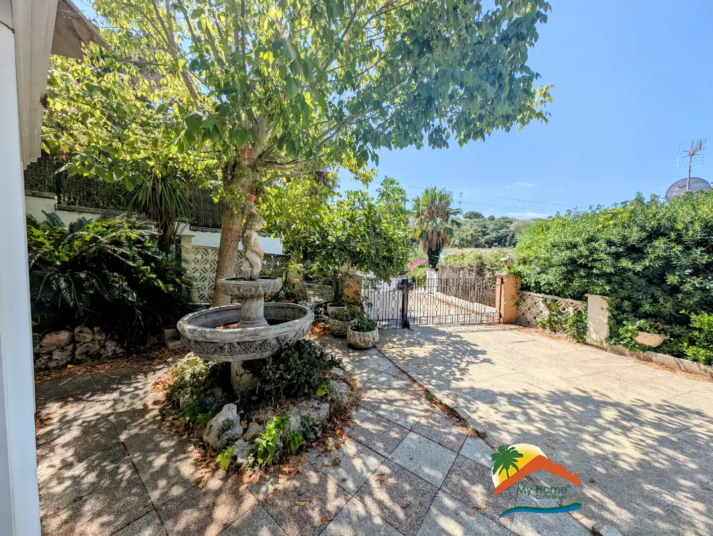 House with pool for sale in Fenals, imagen 32