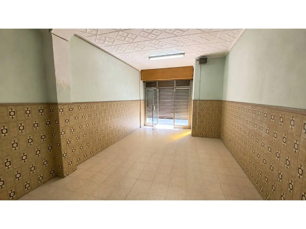 Casa en venta en Calle Garraf, imagen 22