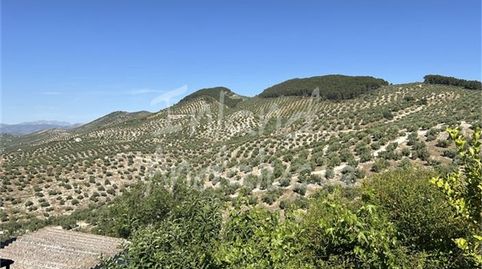 Photo 2 of Country homes for sale in Alcaudete, Jaén