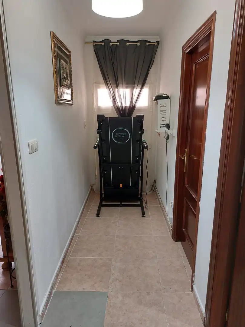 Houses for sale in Muros  with Storage room